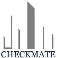 checkmateprojects.com